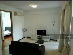 Mackenzie 88 (D9), Apartment #518294821